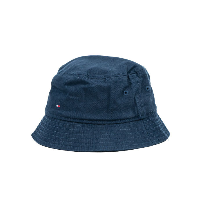 Tommy Hilfiger - Hat