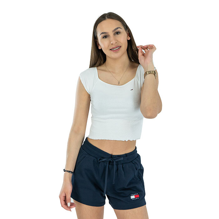 Tommy Hilfiger - Top