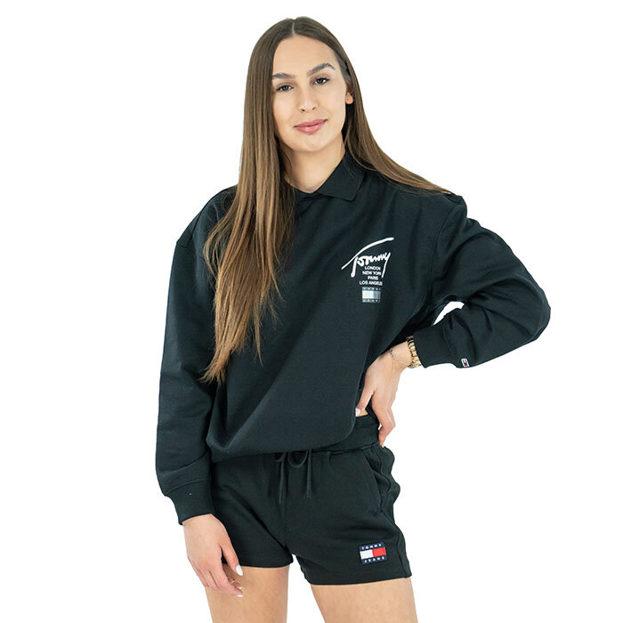 Tommy Hilfiger - Sweatshirt