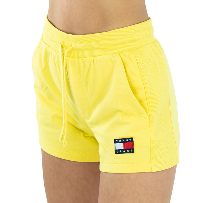 Tommy Hilfiger - Krótkie spodenki