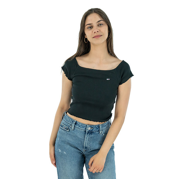 Tommy Hilfiger - Top