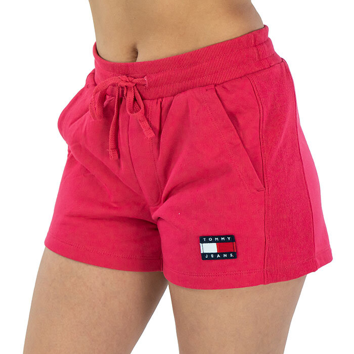 Tommy Hilfiger - Krótkie spodenki