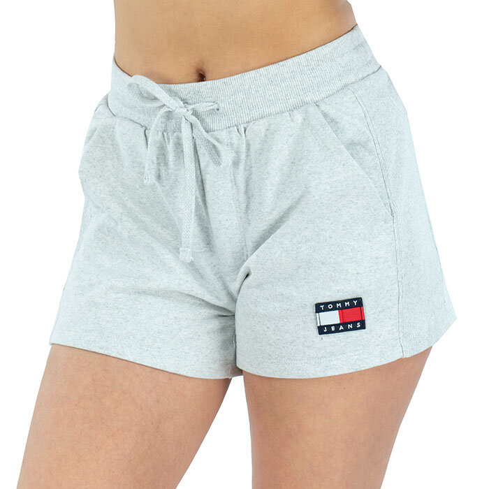 Tommy Hilfiger - Krótkie spodenki