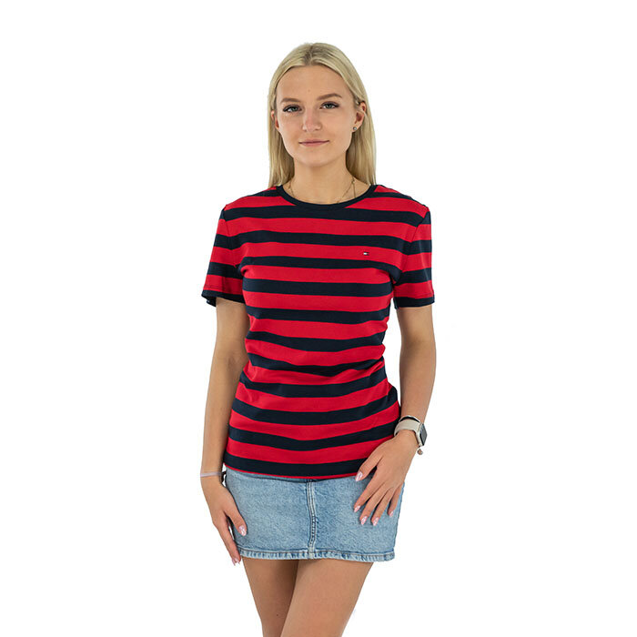 Tommy Hilfiger - T-Shirt