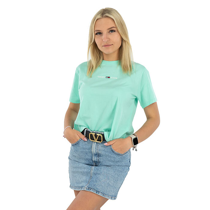 Tommy Hilfiger - T-Shirt