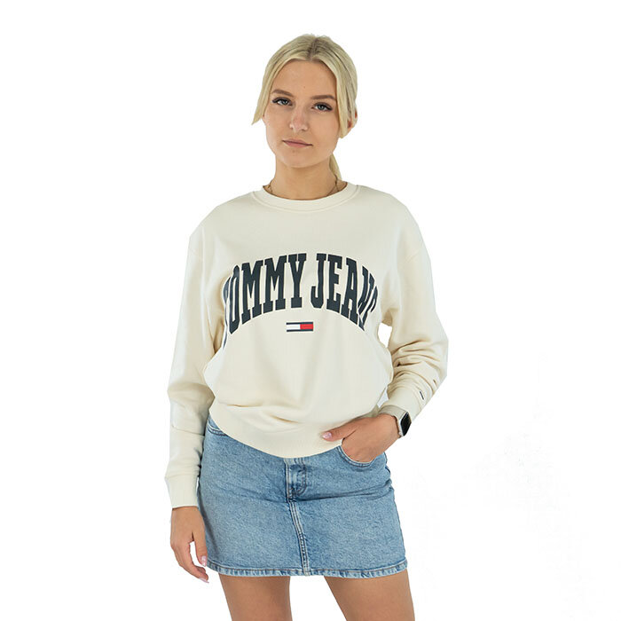 Tommy Hilfiger - Bluza