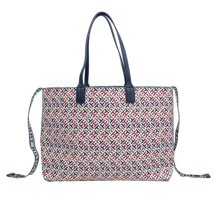 Tommy Hilfiger - Torba