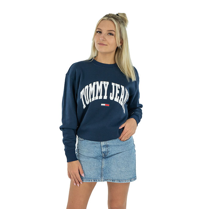 Tommy Hilfiger - Bluza