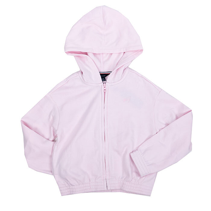 Tommy Hilfiger - Bluza