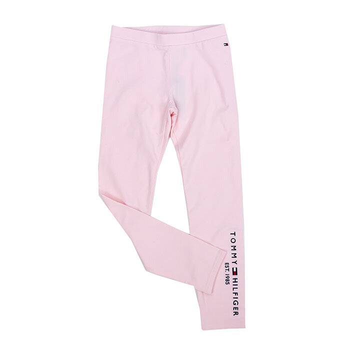 Tommy Hilfiger - Legginsy