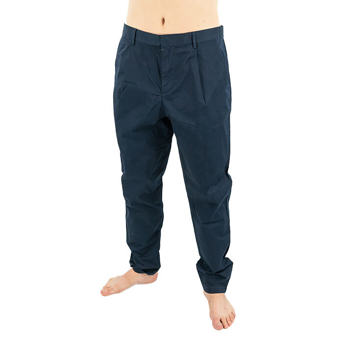 Tommy Hilfiger - Pants