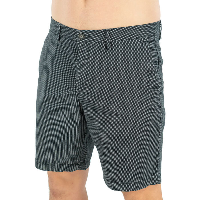 Michael Kors - Shorts - Classic Fit