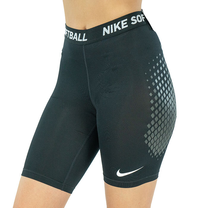 Nike - Shorts