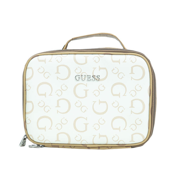 Guess - Kosmetyczka