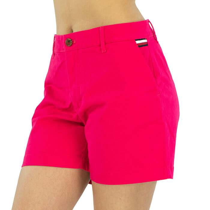 Tommy Hilfiger - Shorts