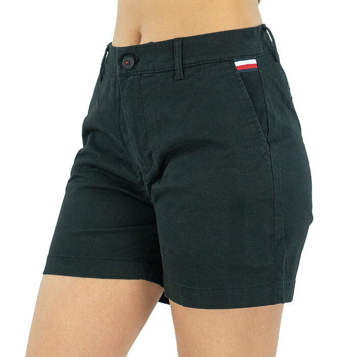 Tommy Hilfiger - Kurze Hosen