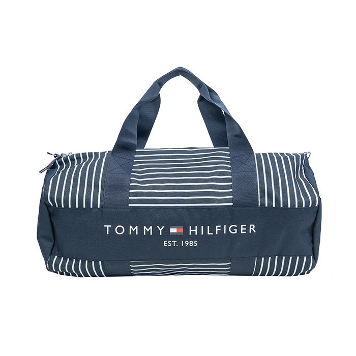 Tommy Hilfiger - Taška