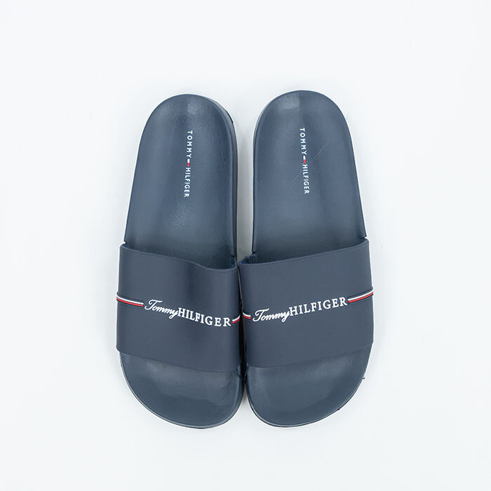 Tommy Hilfiger - Flip-Flops