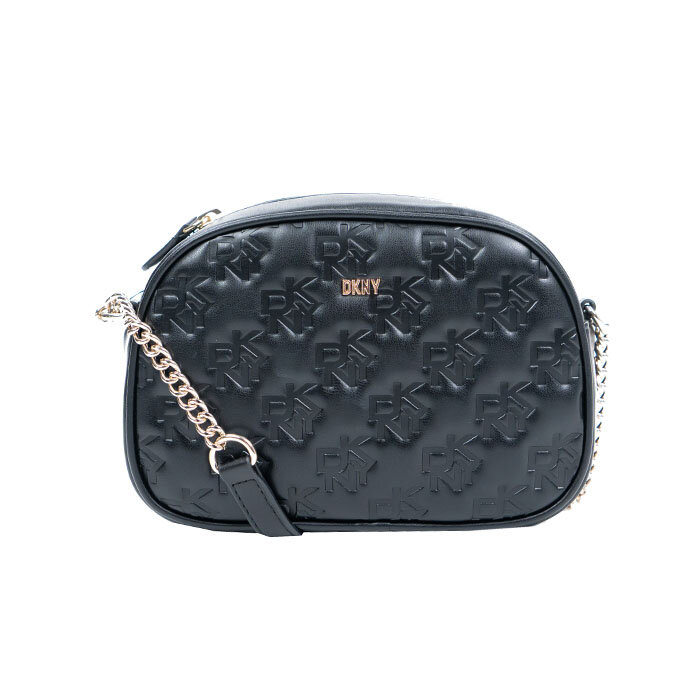 DKNY - Handbag