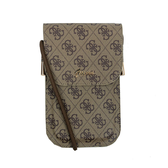 Guess - Pouzdro na telefon