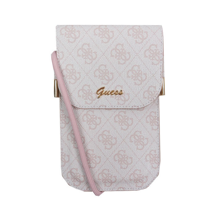 Guess - Pouzdro na telefon