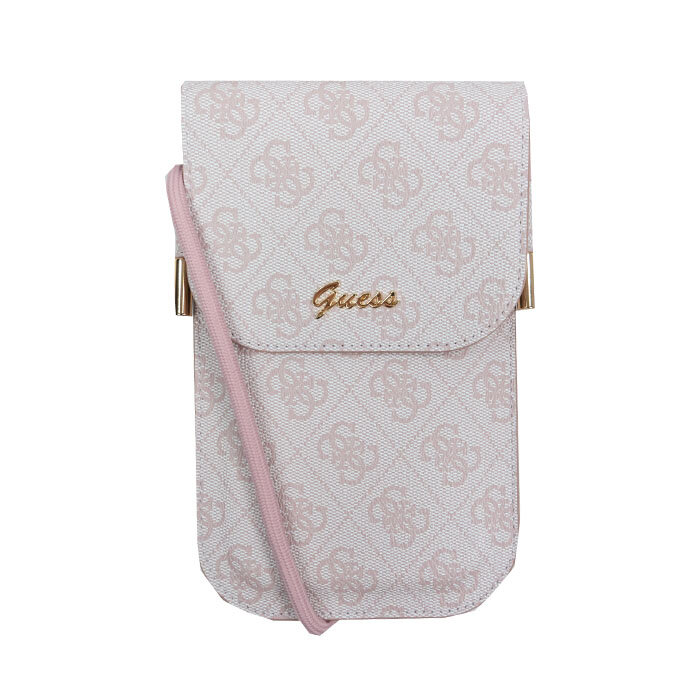 Guess - Phone pouch