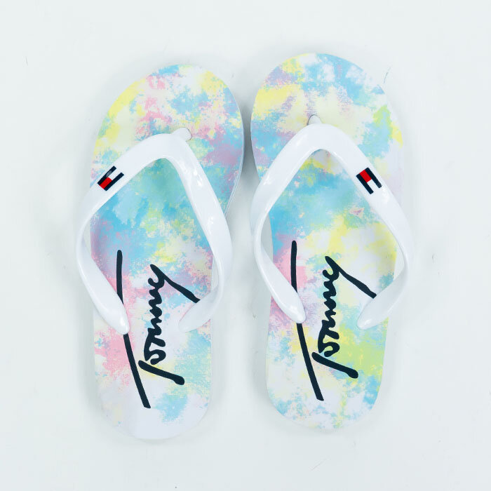 Tommy Hilfiger - Flip-Flops