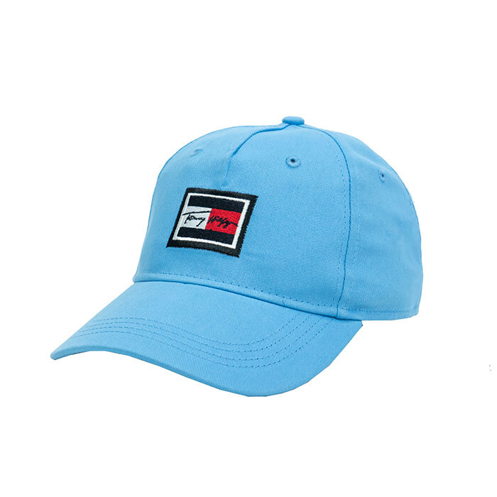 Tommy Hilfiger - Hat