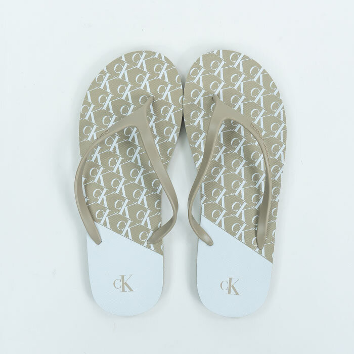 Calvin Klein - Flip-Flops