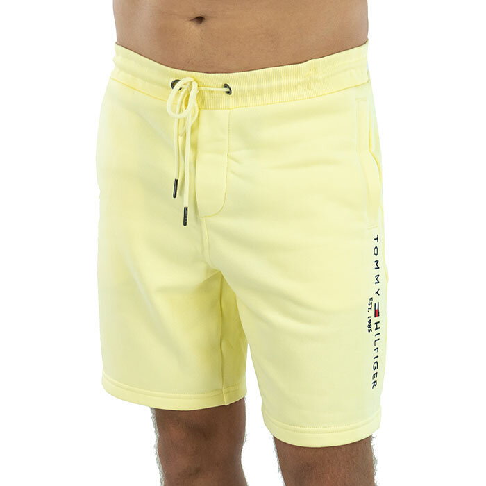 Tommy Hilfiger - Shorts