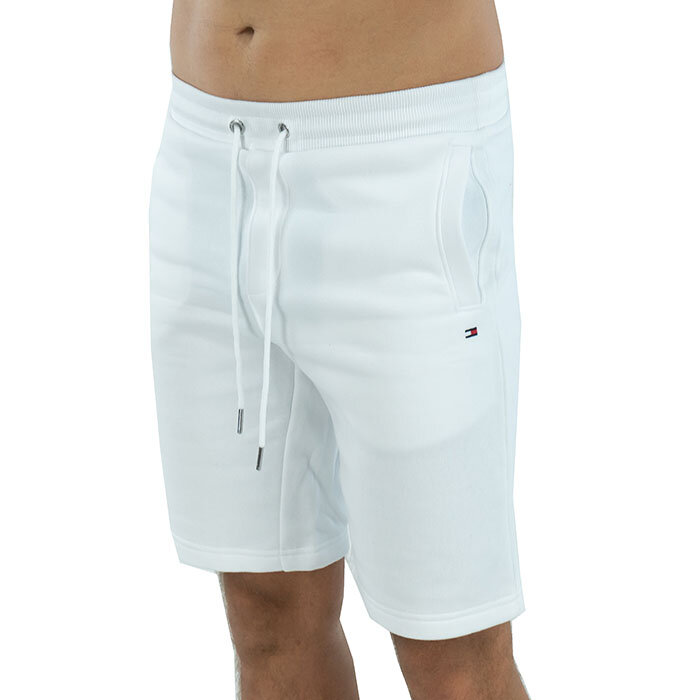 Tommy Hilfiger - Sports shorts
