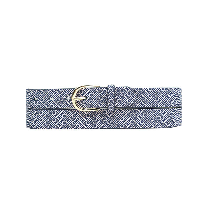 Tommy Hilfiger - Belt