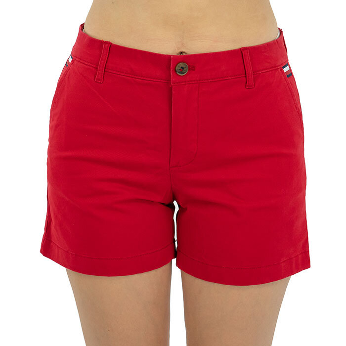 Tommy Hilfiger - Shorts