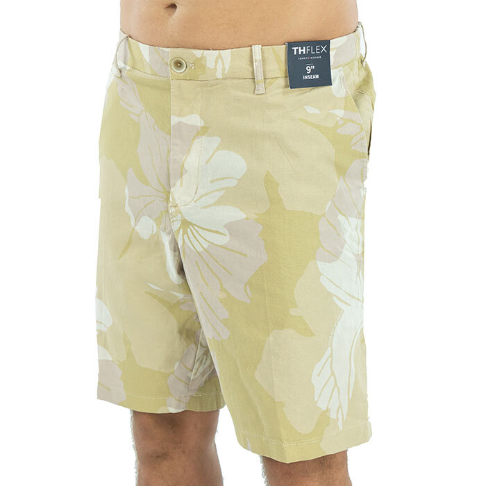 Tommy Hilfiger - Shorts