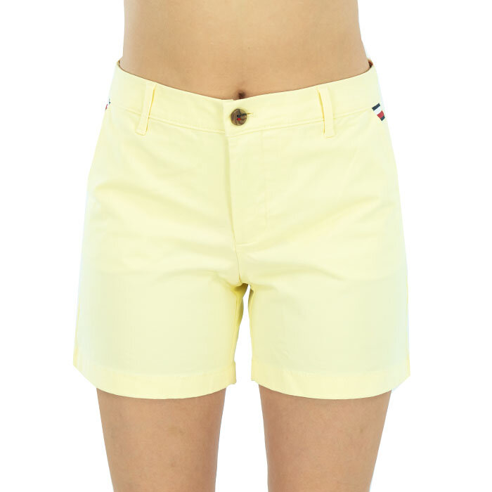 Tommy Hilfiger - Shorts