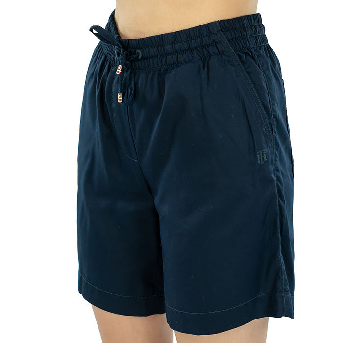 Tommy Hilfiger - Sportshorts