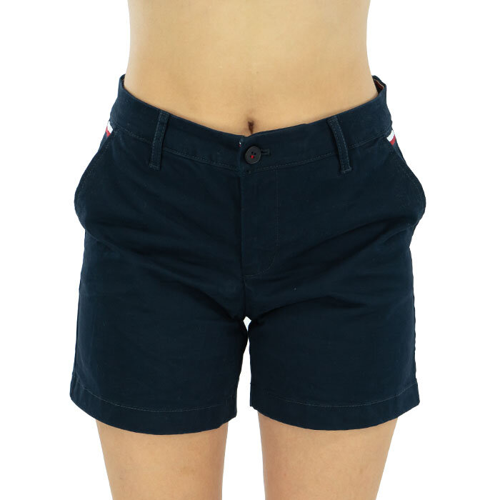 Tommy Hilfiger - Shorts