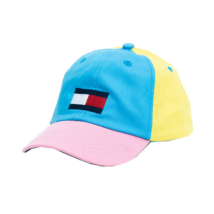 Tommy Hilfiger - Hat