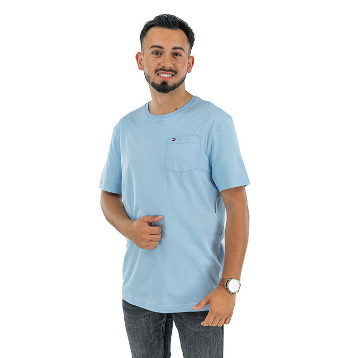 Tommy Hilfiger - T-Shirt