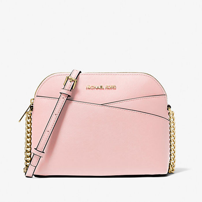 Michael Kors - Handbag