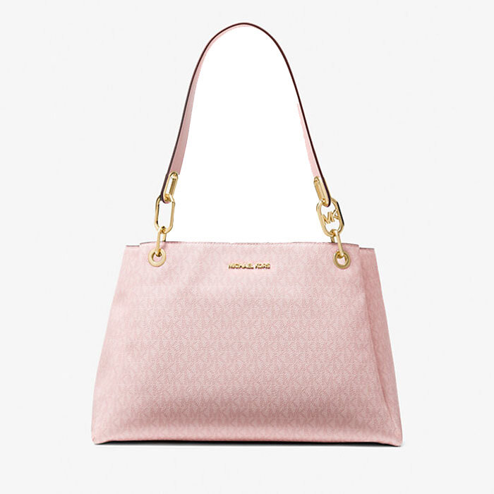 Michael Kors - Handbag