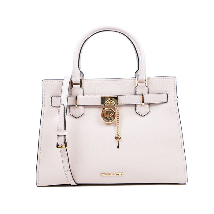 Michael Kors - Handbag