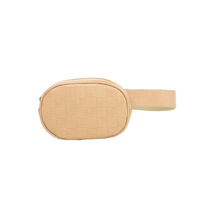 Steve Madden - Saszetka
