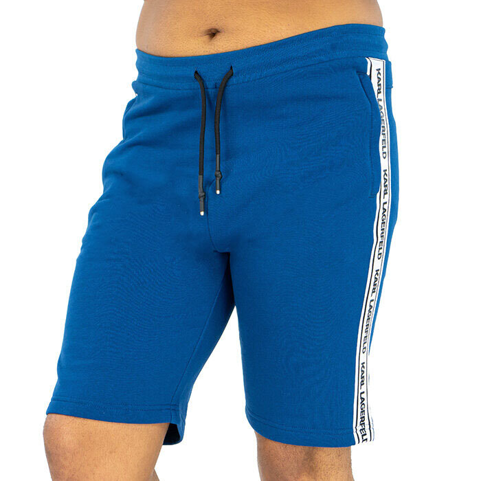 Karl Lagerfeld - Sportshorts