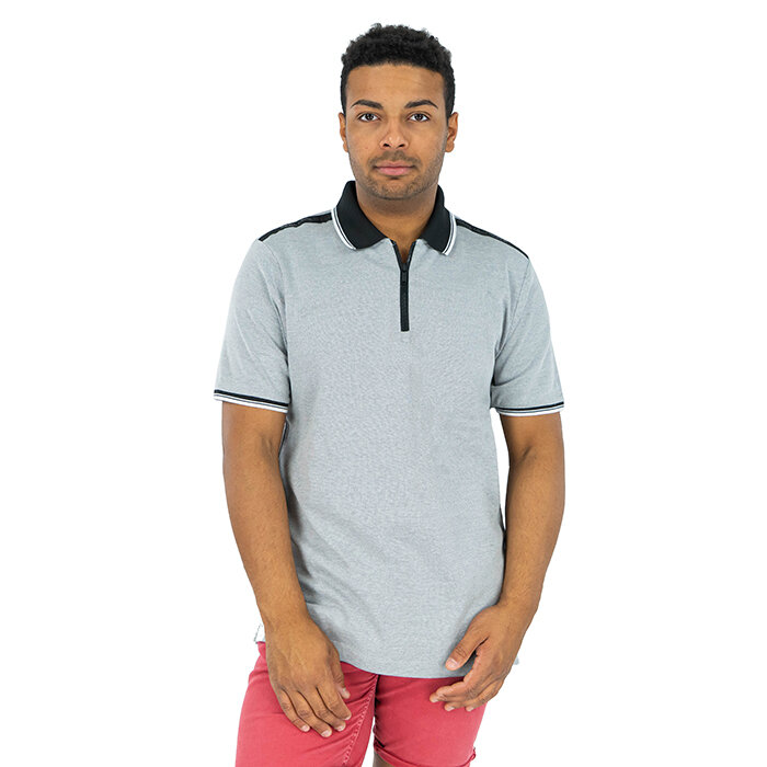 Karl Lagerfeld - Polo