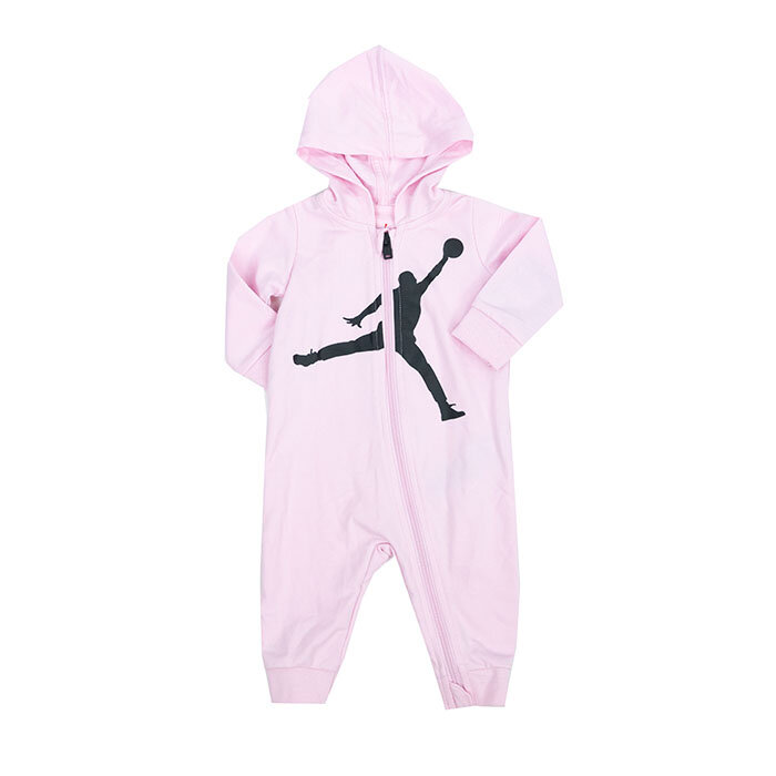 Jordan - Rompers