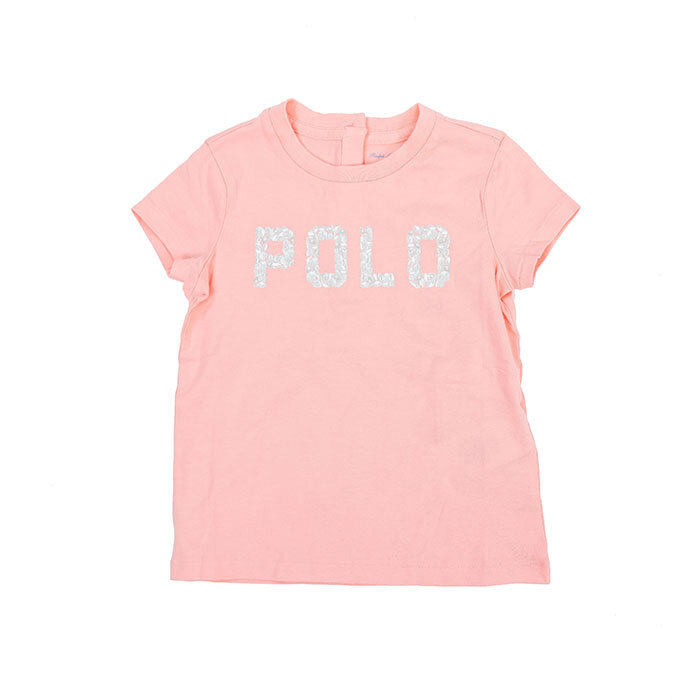 Ralph Lauren - T-Shirt