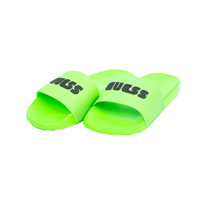 Guess - Žabky