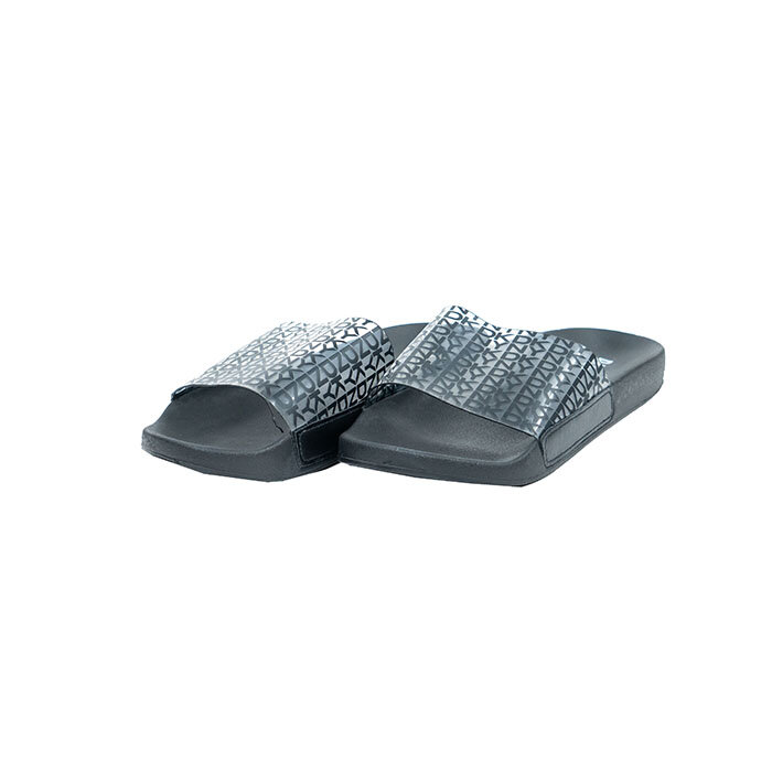 DKNY - Flip flops