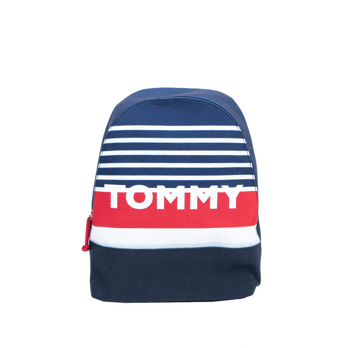 Tommy Hilfiger - Rucksack